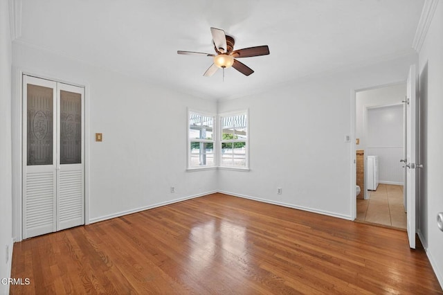 2418 Lexington Dr, Ventura, CA 93003 - photo 19