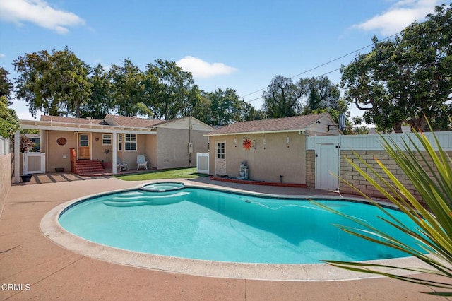2418 Lexington Dr, Ventura, CA 93003 - photo 1