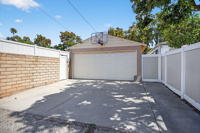 2418 Lexington Dr, Ventura, CA 93003 - photo 33