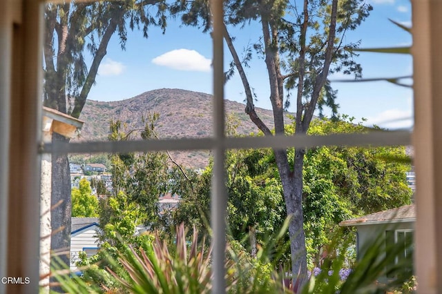 2418 Lexington Dr, Ventura, CA 93003 - photo 16