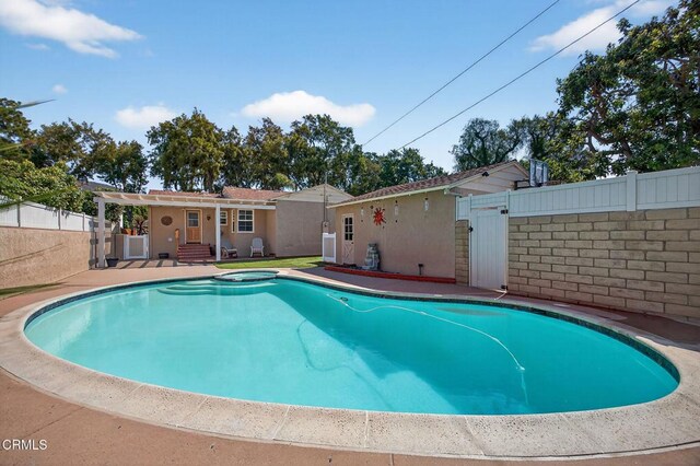 2418 Lexington Dr, Ventura, CA 93003 - photo 30