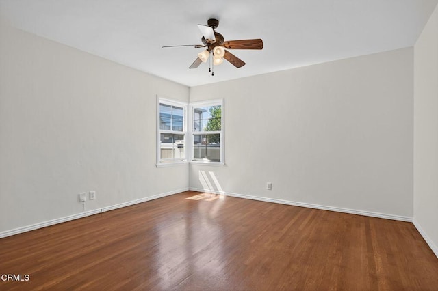 2418 Lexington Dr, Ventura, CA 93003 - photo 17