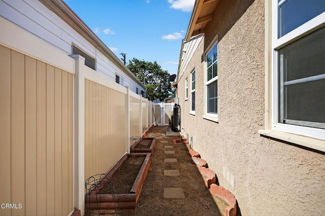 2418 Lexington Dr, Ventura, CA 93003 - photo 34