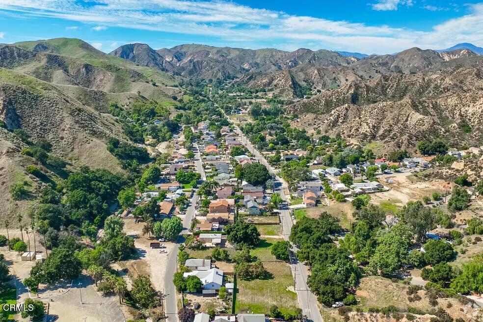 0 Silver St, Val Verde, CA 91384 - photo 3