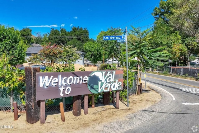 0 Silver St, Val Verde, CA 91384 - photo 2