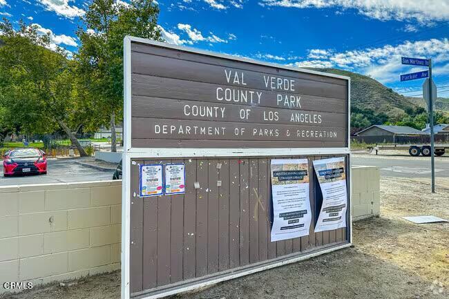 0 Silver St, Val Verde, CA 91384 - photo 4