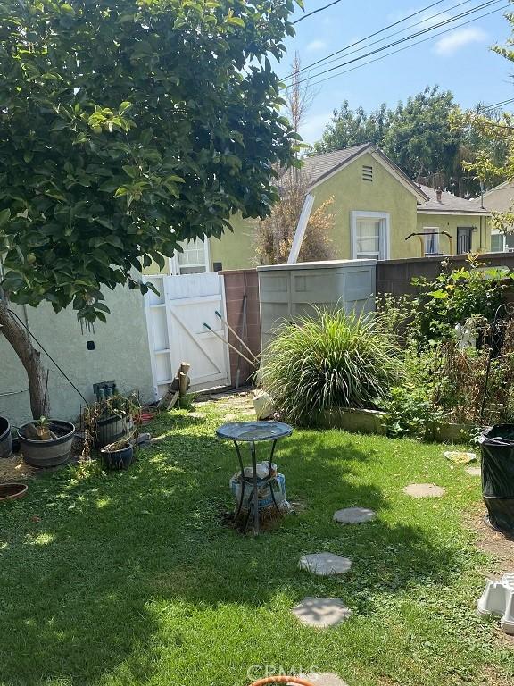 4769 Maybank Ave, Lakewood, CA 90712 - photo 19