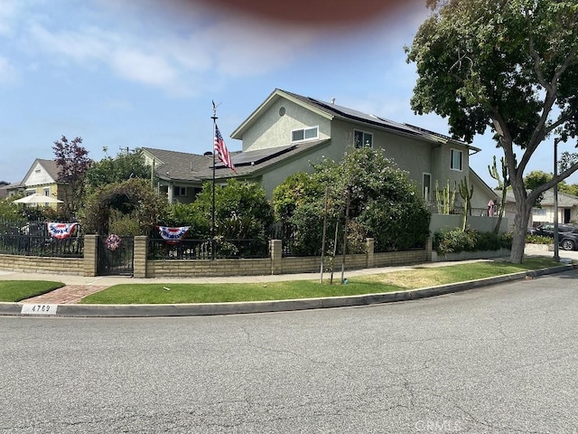 4769 Maybank Ave, Lakewood, CA 90712 - photo 2