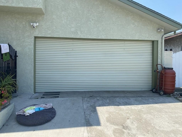 4769 Maybank Ave, Lakewood, CA 90712 - photo 18