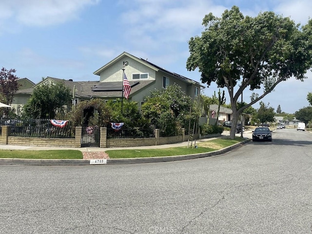 4769 Maybank Ave, Lakewood, CA 90712 - photo 1