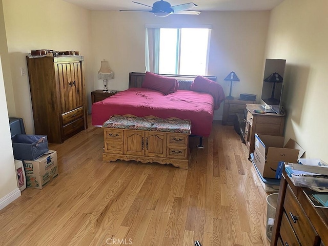 4769 Maybank Ave, Lakewood, CA 90712 - photo 8