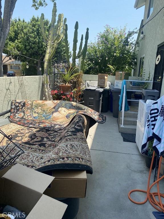 4769 Maybank Ave, Lakewood, CA 90712 - photo 21