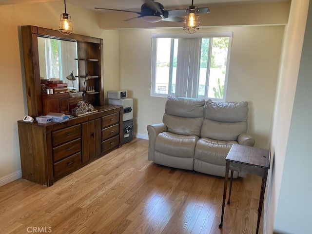 4769 Maybank Ave, Lakewood, CA 90712 - photo 9