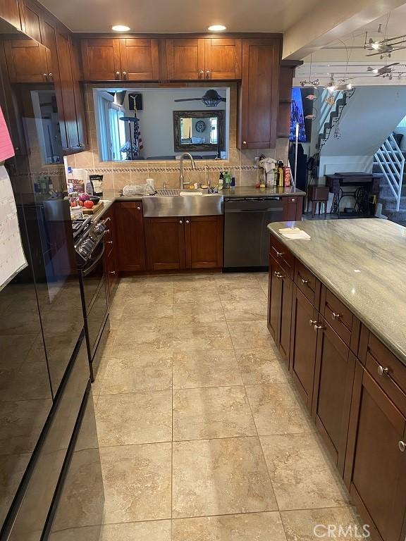 4769 Maybank Ave, Lakewood, CA 90712 - photo 5