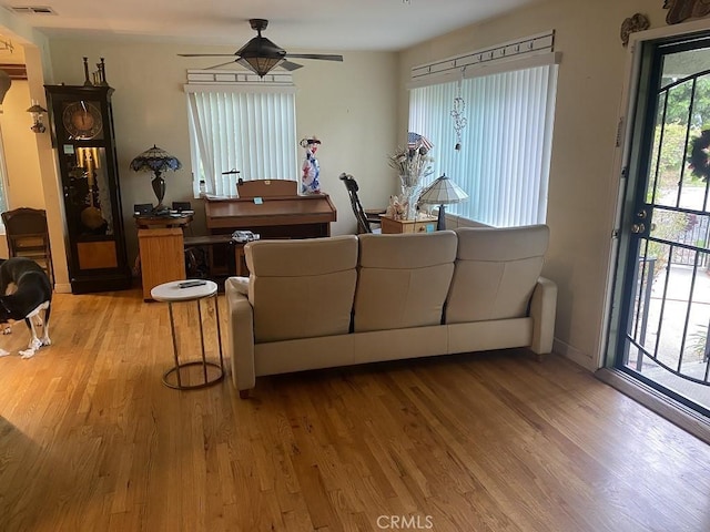 4769 Maybank Ave, Lakewood, CA 90712 - photo 6