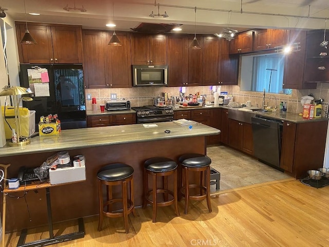 4769 Maybank Ave, Lakewood, CA 90712 - photo 3