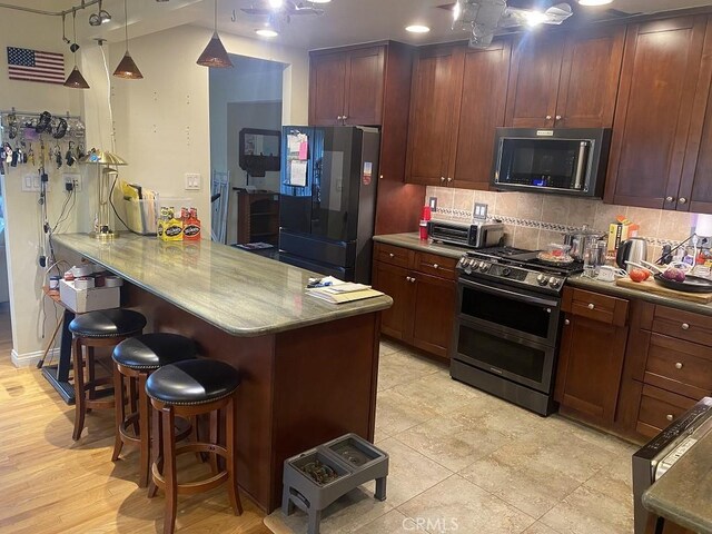 4769 Maybank Ave, Lakewood, CA 90712 - photo 4