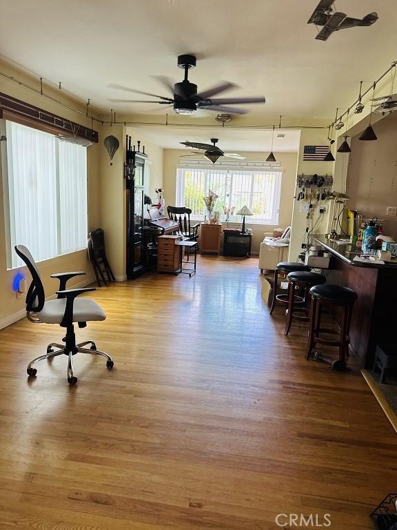 4769 Maybank Ave, Lakewood, CA 90712 - photo 7