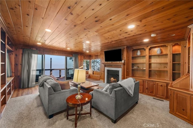 24251 Great View Dr, Crestline, CA 92325 - photo 19