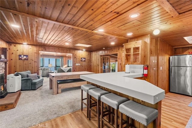 24251 Great View Dr, Crestline, CA 92325 - photo 8