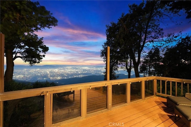 24251 Great View Dr, Crestline, CA 92325 - photo 1