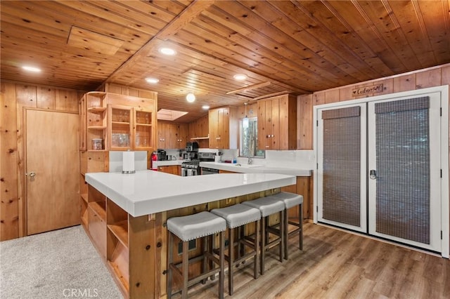 24251 Great View Dr, Crestline, CA 92325 - photo 10