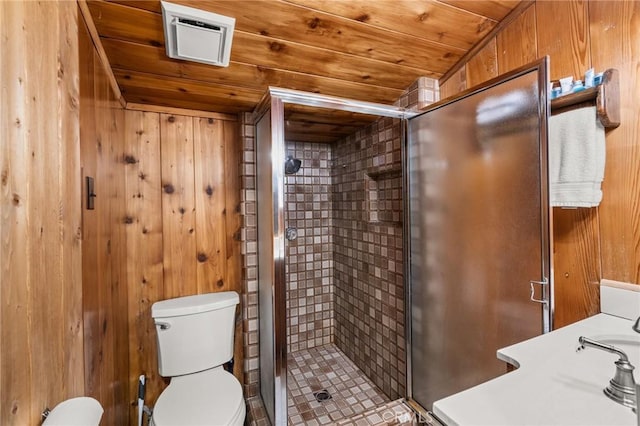 24251 Great View Dr, Crestline, CA 92325 - photo 25
