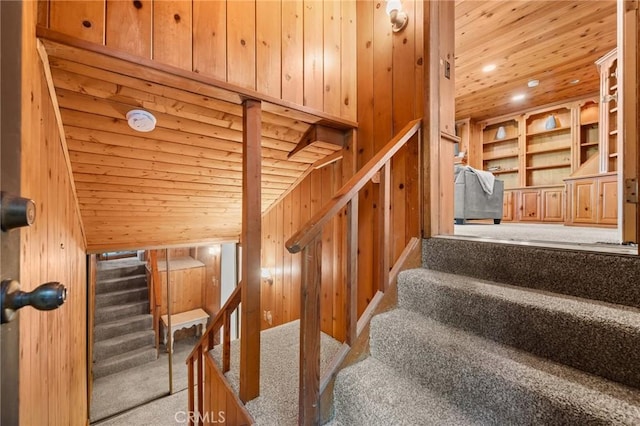 24251 Great View Dr, Crestline, CA 92325 - photo 28
