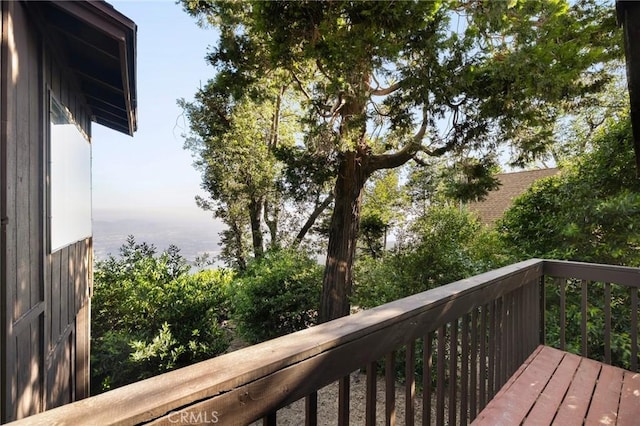 24251 Great View Dr, Crestline, CA 92325 - photo 16