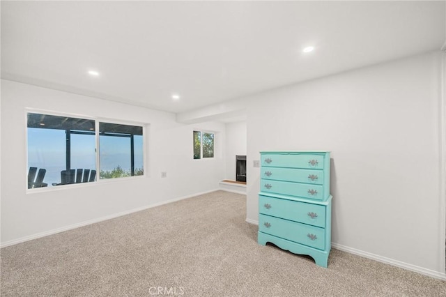 24251 Great View Dr, Crestline, CA 92325 - photo 29