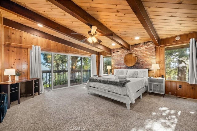 24251 Great View Dr, Crestline, CA 92325 - photo 15