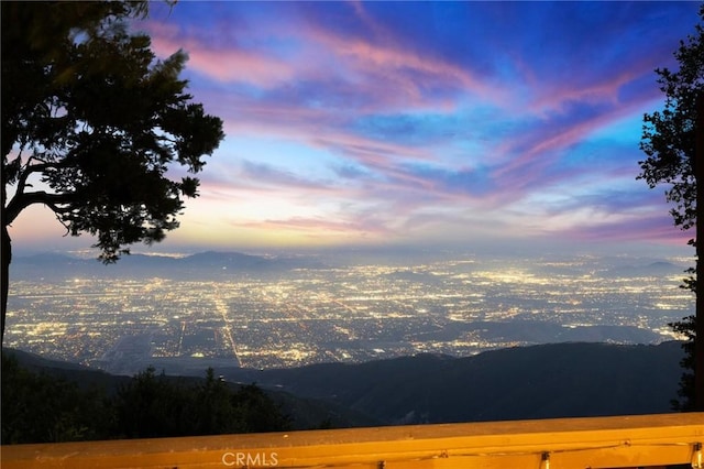24251 Great View Dr, Crestline, CA 92325 - photo 4
