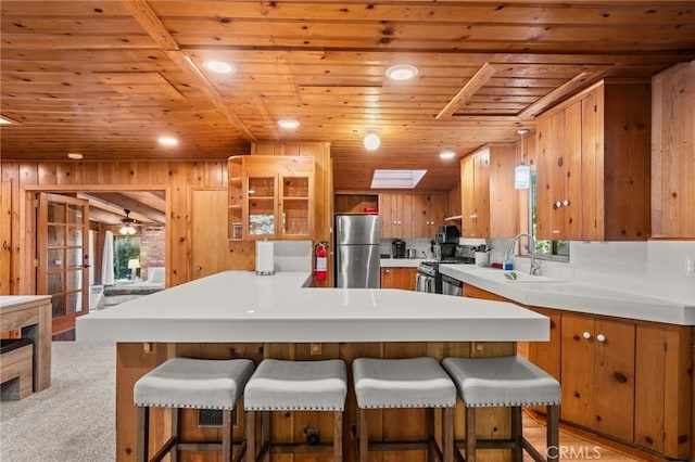 24251 Great View Dr, Crestline, CA 92325 - photo 9