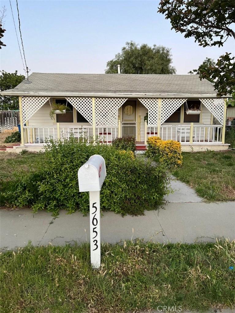 5653 Lewis Ave, Riverside, CA 92503 - photo 1