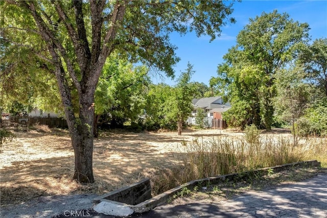521 10th St, Lakeport, CA 95453 - photo 7