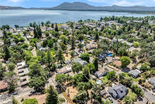 521 10th St, Lakeport, CA 95453 - photo 4