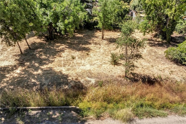 521 10th St, Lakeport, CA 95453 - photo 2