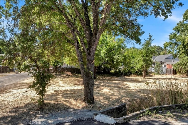 521 10th St, Lakeport, CA 95453 - photo 6