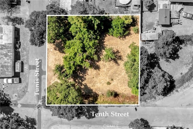 521 10th St, Lakeport, CA 95453 - photo 3
