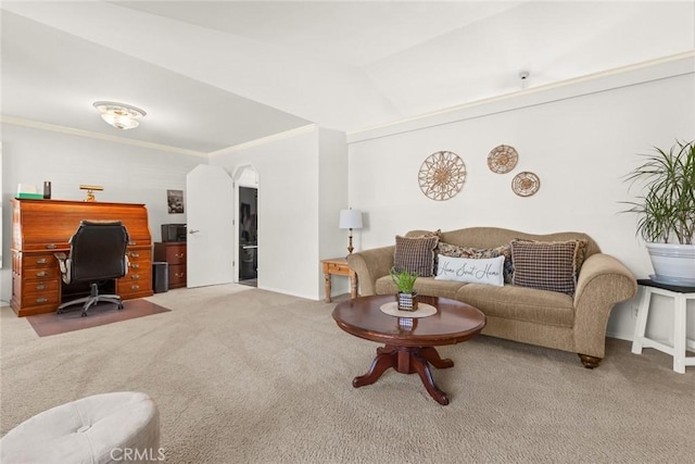 7 Premier Ct, Chico, CA 95928 - photo 10