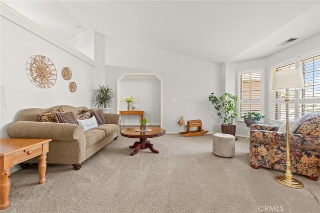 7 Premier Ct, Chico, CA 95928 - photo 9