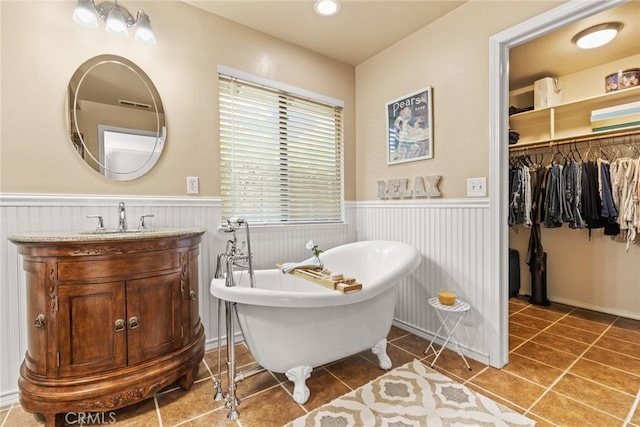 7 Premier Ct, Chico, CA 95928 - photo 15