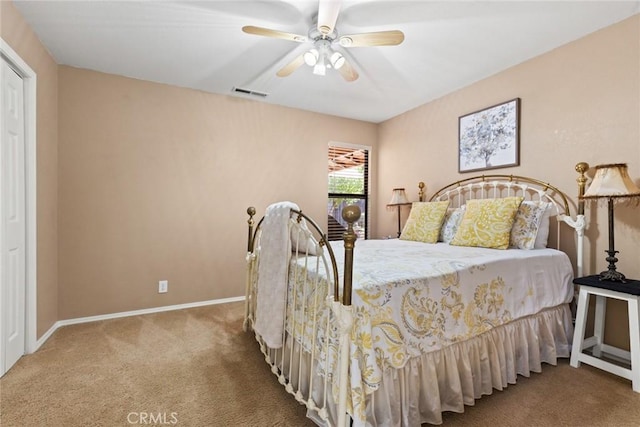 7 Premier Ct, Chico, CA 95928 - photo 12