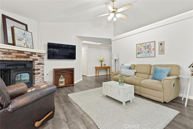 7 Premier Ct, Chico, CA 95928 - photo 3