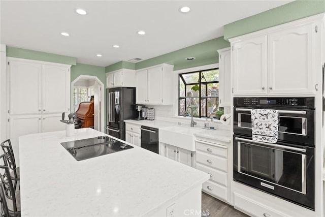 7 Premier Ct, Chico, CA 95928 - photo 6