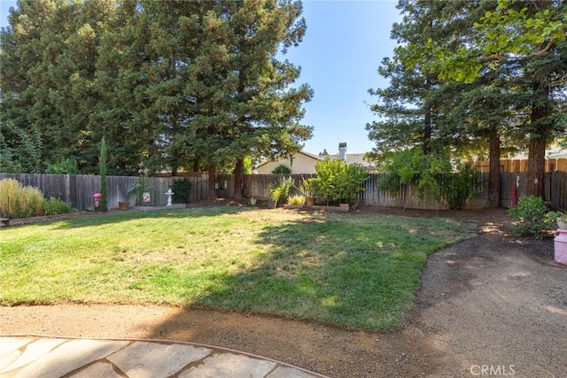 7 Premier Ct, Chico, CA 95928 - photo 21