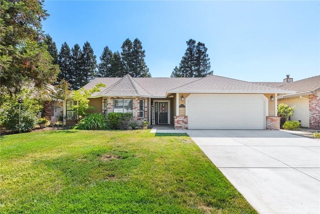 7 Premier Ct, Chico, CA 95928 - photo 1