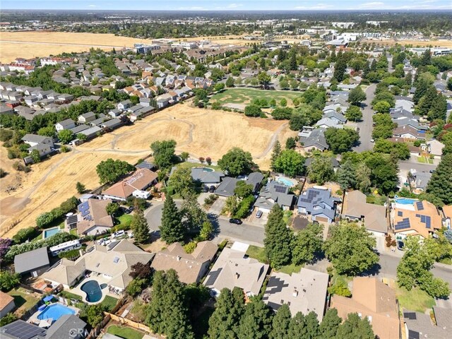 7 Premier Ct, Chico, CA 95928 - photo 25