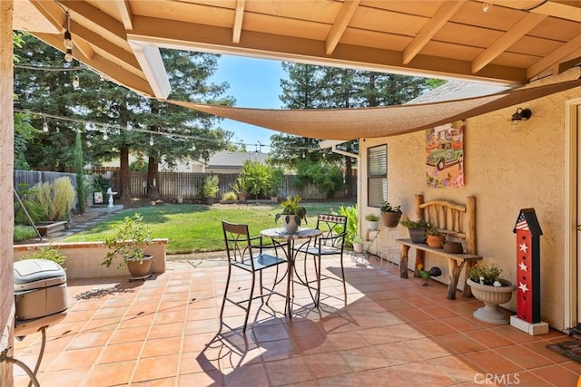7 Premier Ct, Chico, CA 95928 - photo 18