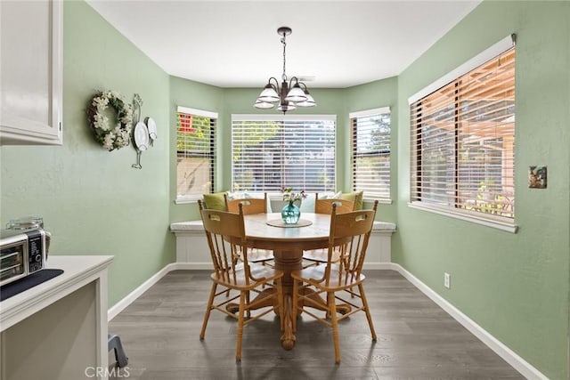 7 Premier Ct, Chico, CA 95928 - photo 8